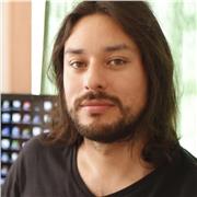 Clases personalizadas de guitarra (acústica/eléctrica), bajo eléctrico, piano/teclado y ukelele